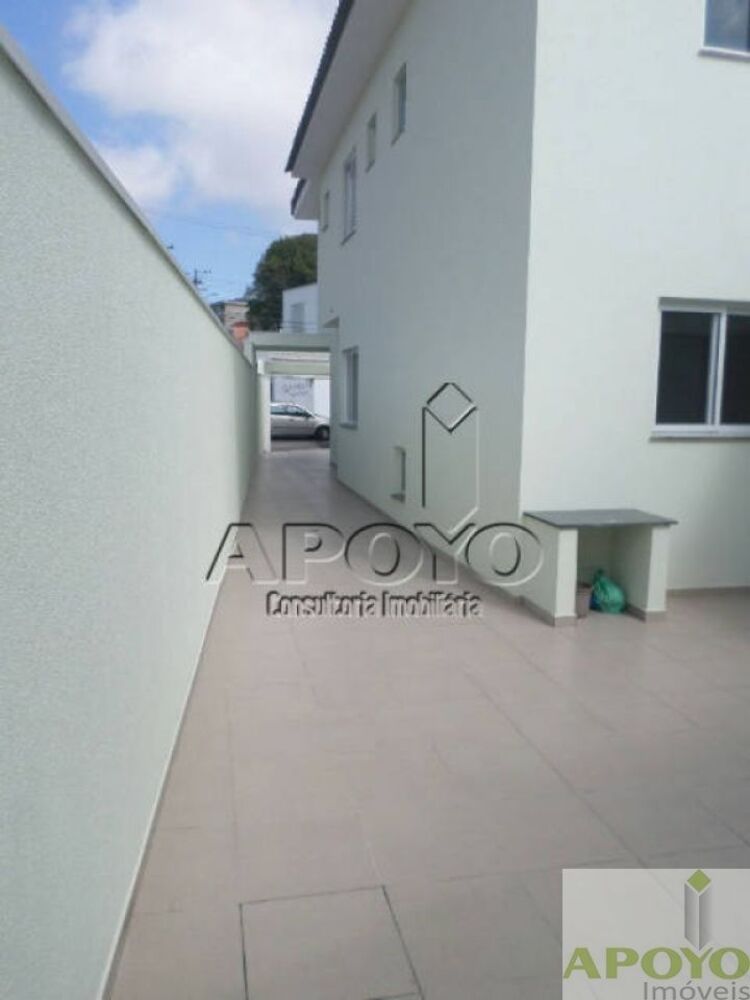 Casa, 3 quartos, 110 m² - Foto 16