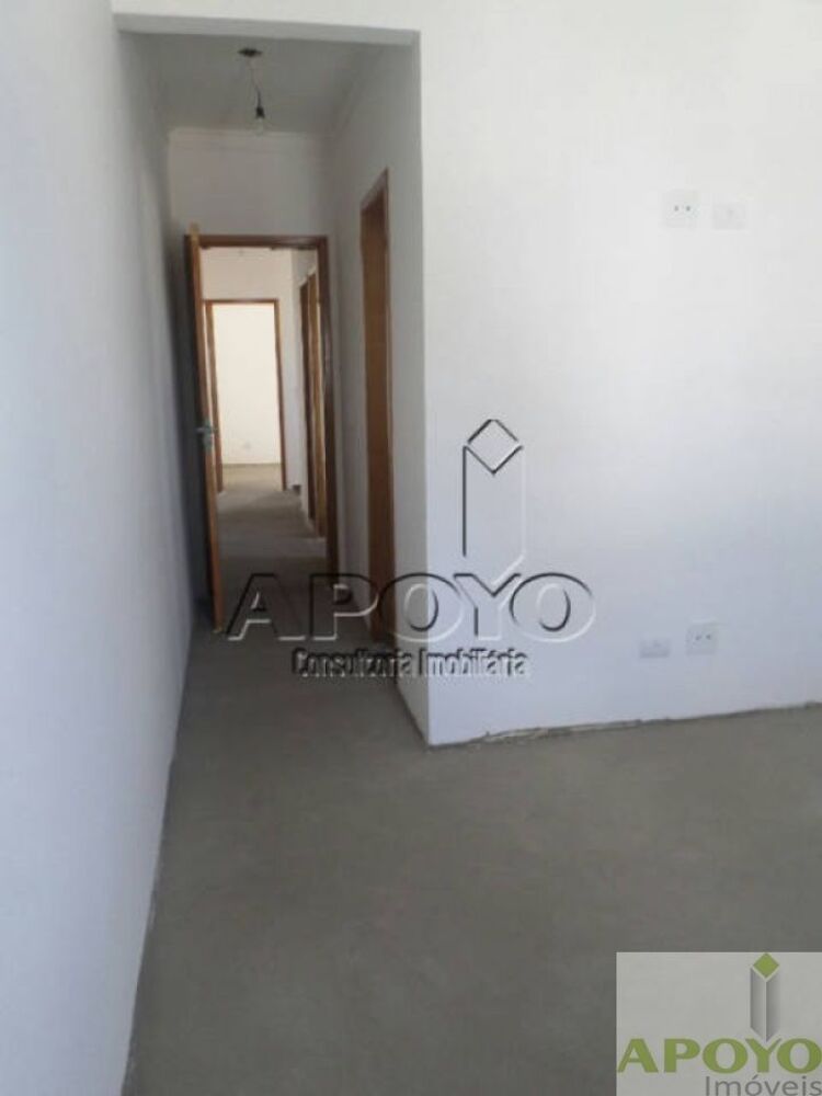 Casa, 3 quartos, 110 m² - Foto 15