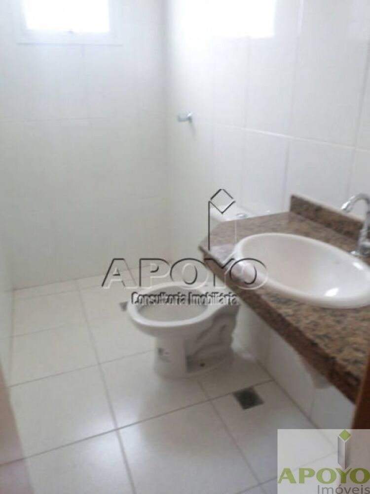 Casa, 3 quartos, 110 m² - Foto 14