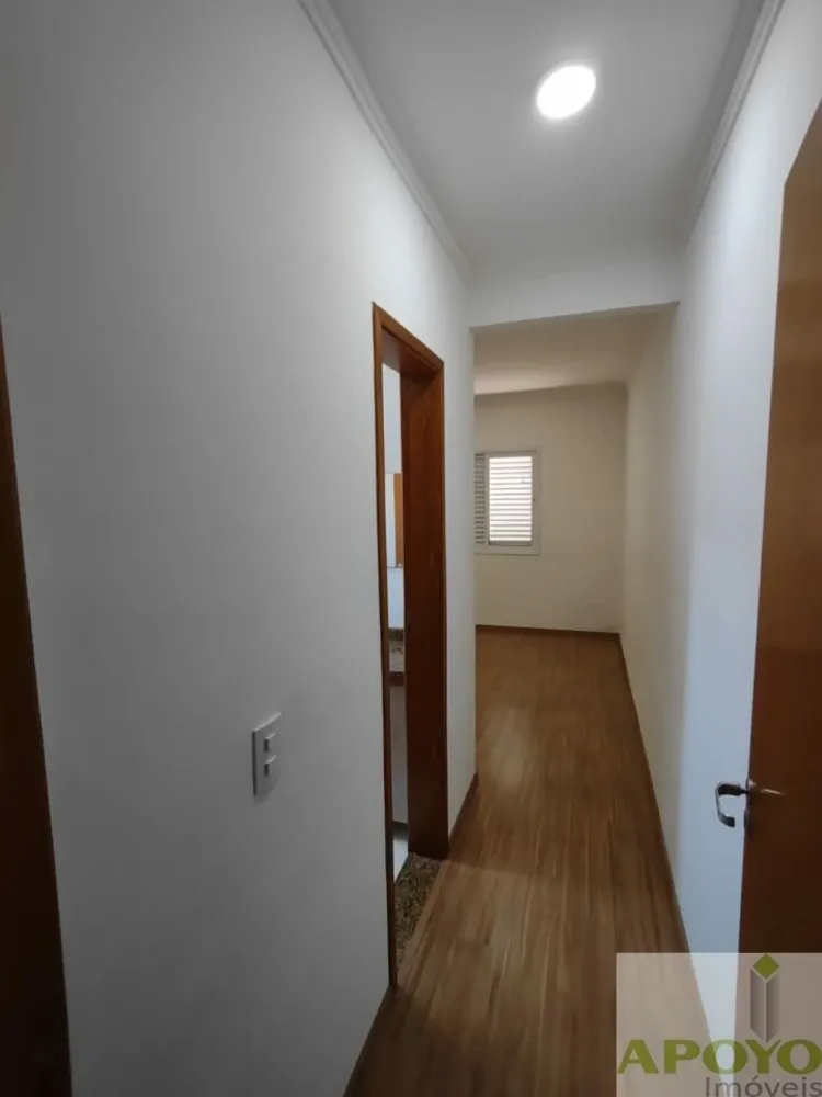 Casa, 3 quartos, 110 m² - Foto 16
