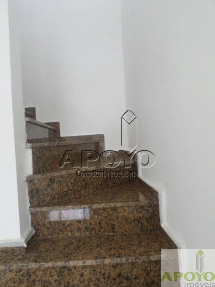 Casa, 3 quartos, 110 m² - Foto 13
