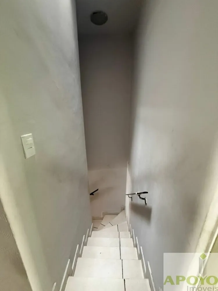 Casa, 2 quartos, 108 m² - Foto 3