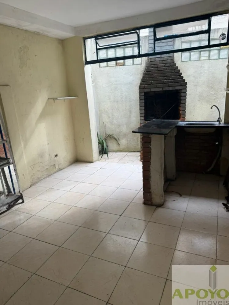 Casa, 2 quartos, 108 m² - Foto 12