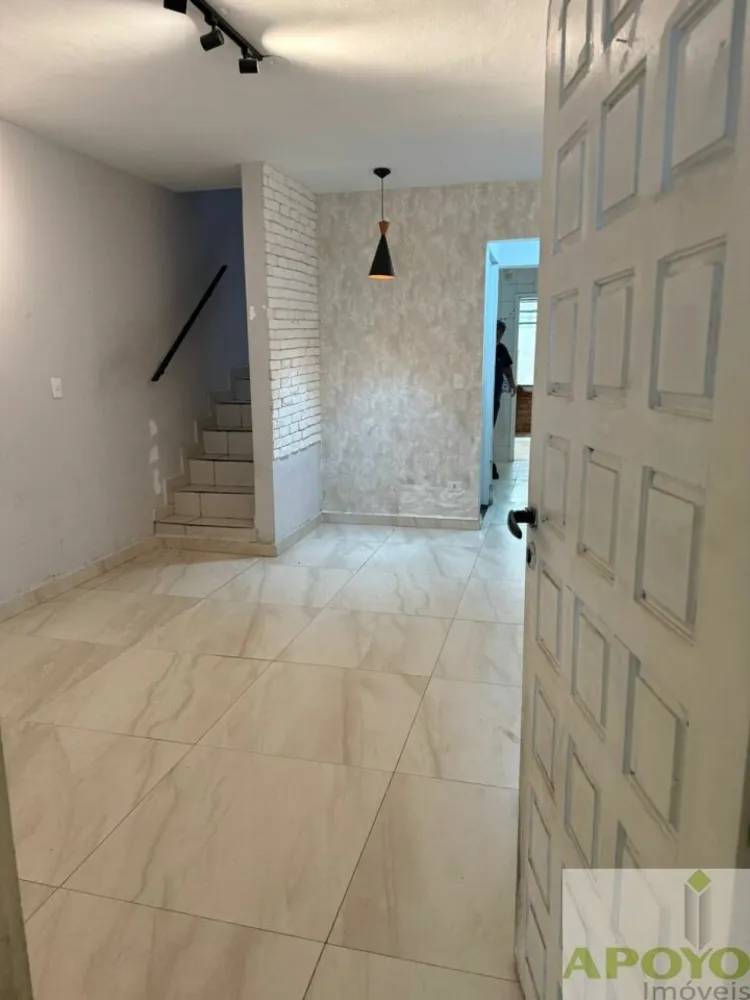 Casa, 2 quartos, 108 m² - Foto 10