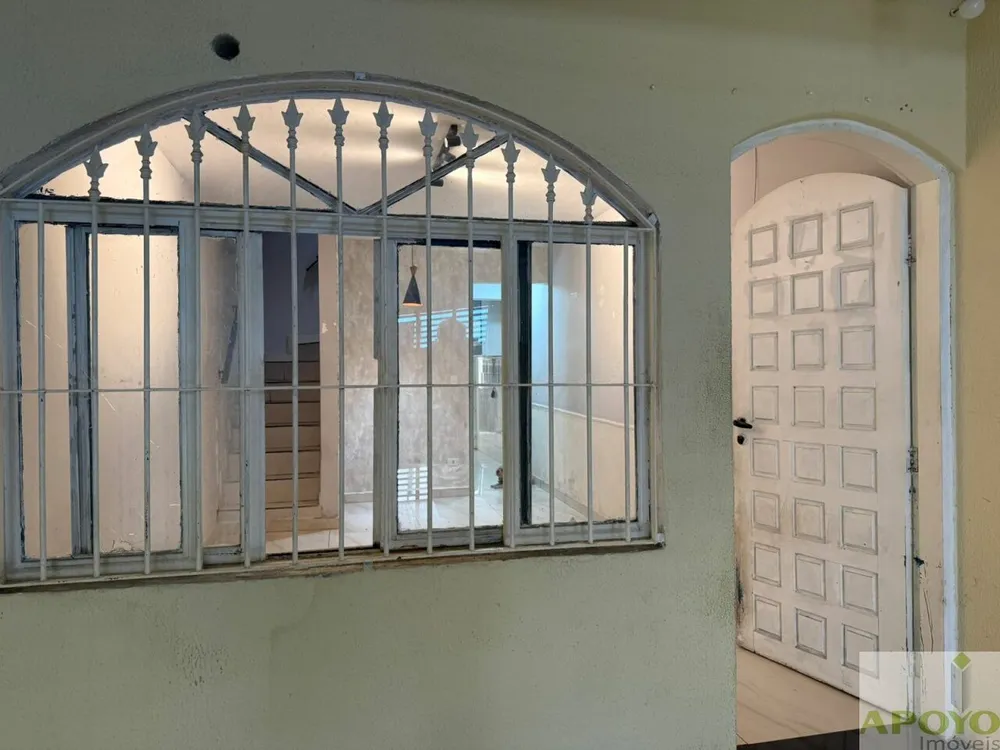 Casa, 2 quartos, 108 m² - Foto 8