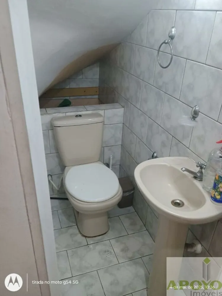 Casa, 2 quartos, 108 m² - Foto 4
