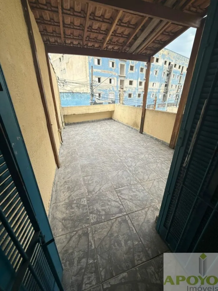 Casa, 2 quartos, 108 m² - Foto 11