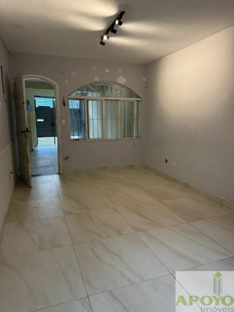 Casa, 2 quartos, 108 m² - Foto 5
