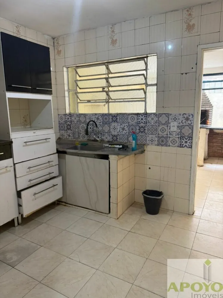 Casa, 2 quartos, 108 m² - Foto 7
