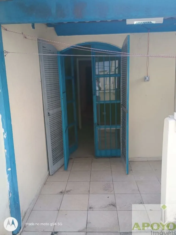 Casa, 2 quartos, 108 m² - Foto 6