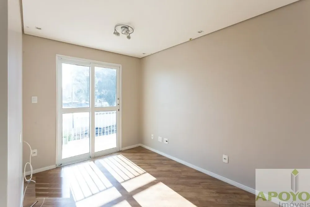 Apartamento, 3 quartos, 63 m² - Foto 12