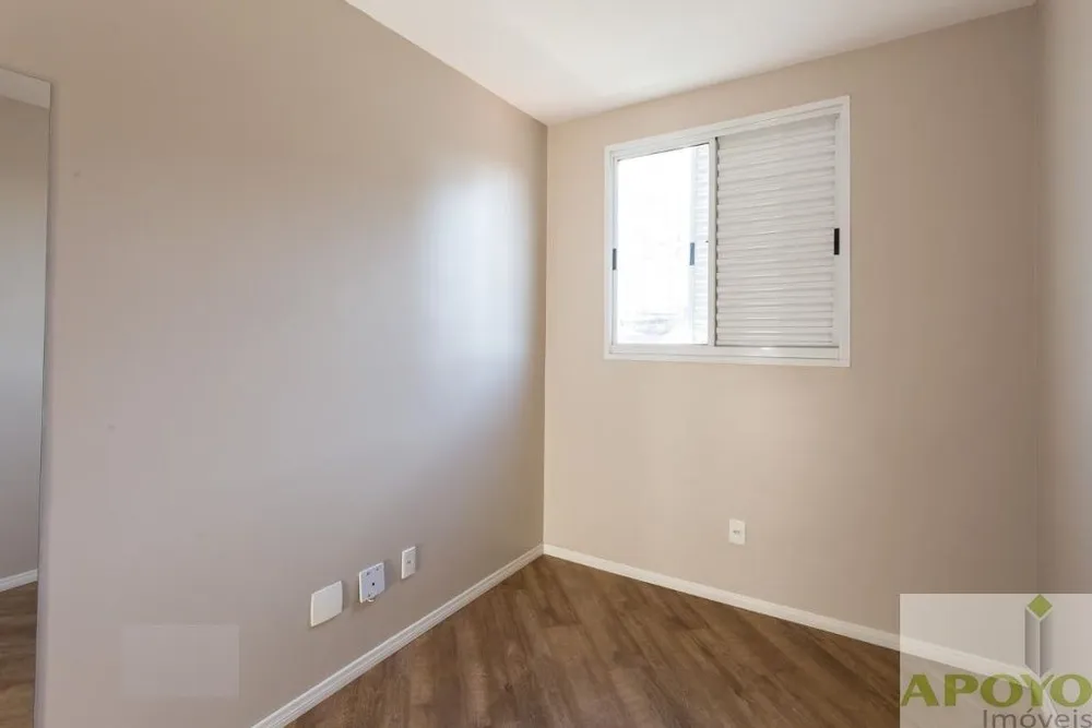 Apartamento, 3 quartos, 63 m² - Foto 10