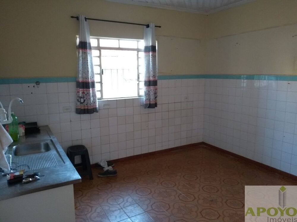 Casa, 2 quartos, 100 m² - Foto 15