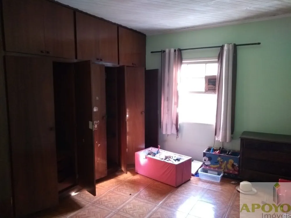 Casa, 2 quartos, 100 m² - Foto 10
