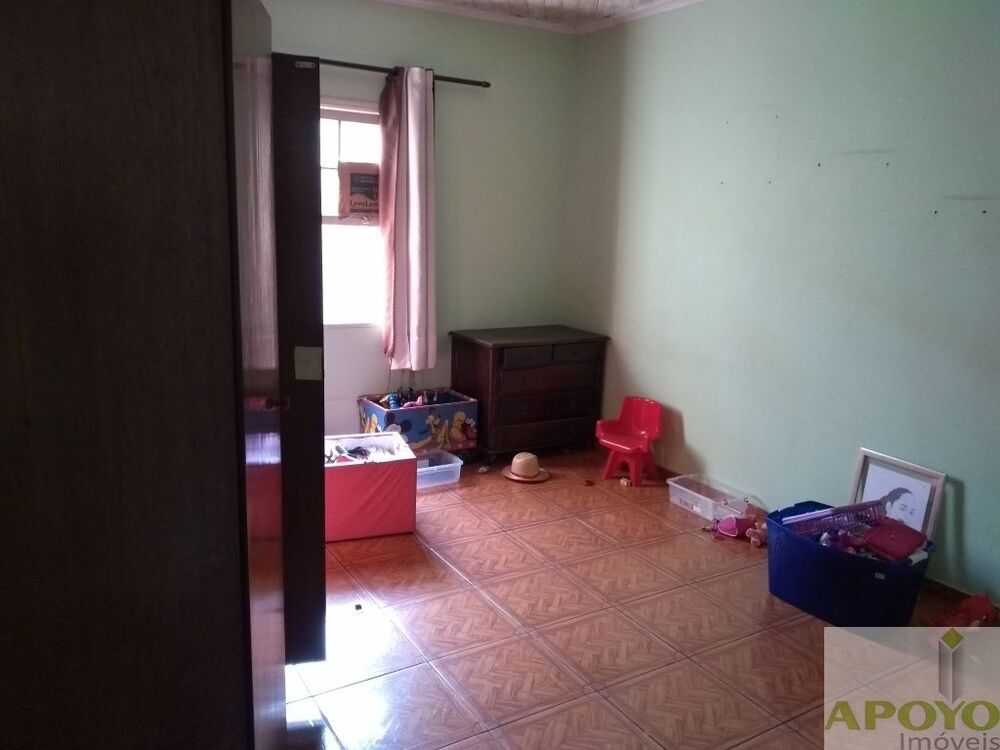 Casa, 2 quartos, 100 m² - Foto 13