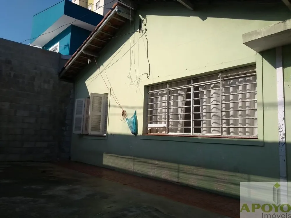 Casa, 2 quartos, 100 m² - Foto 1