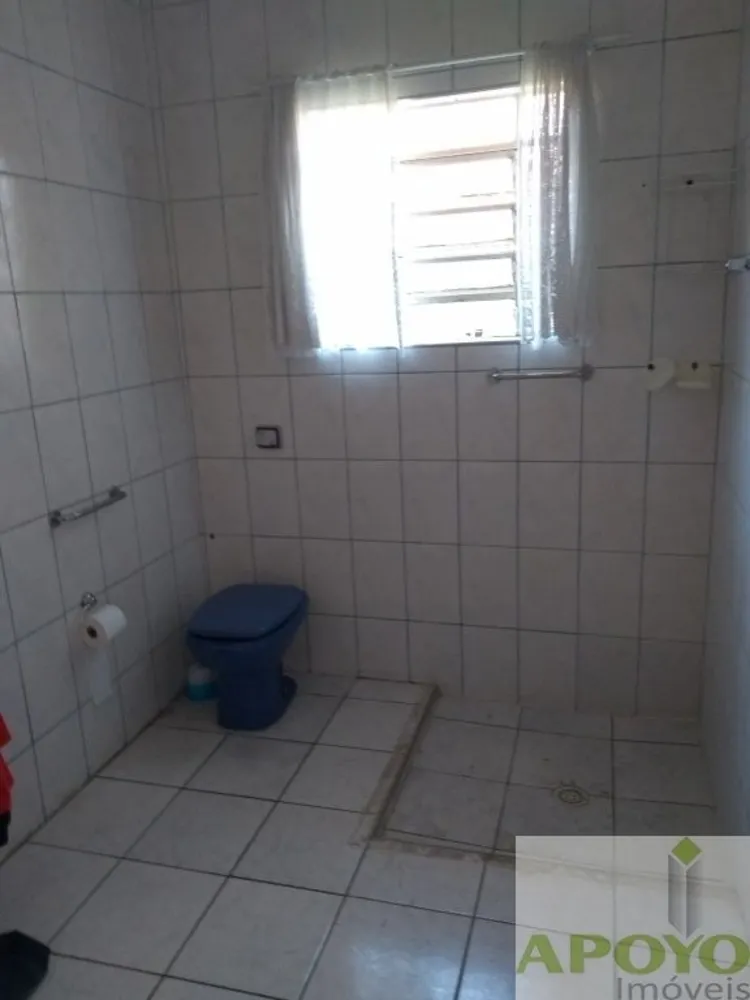 Casa, 2 quartos, 100 m² - Foto 9