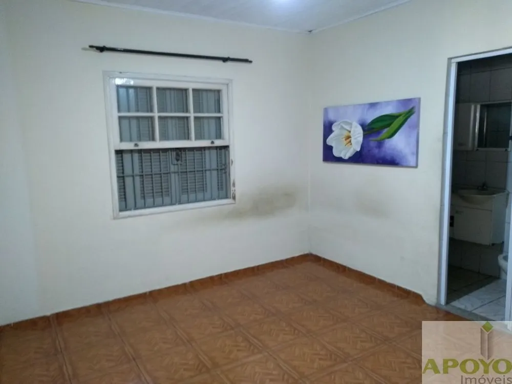 Casa, 2 quartos, 100 m² - Foto 4