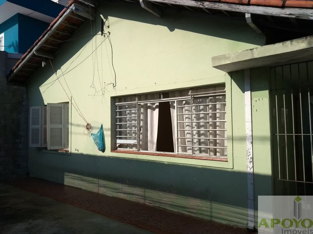 Casa, 2 quartos, 100 m² - Foto 14