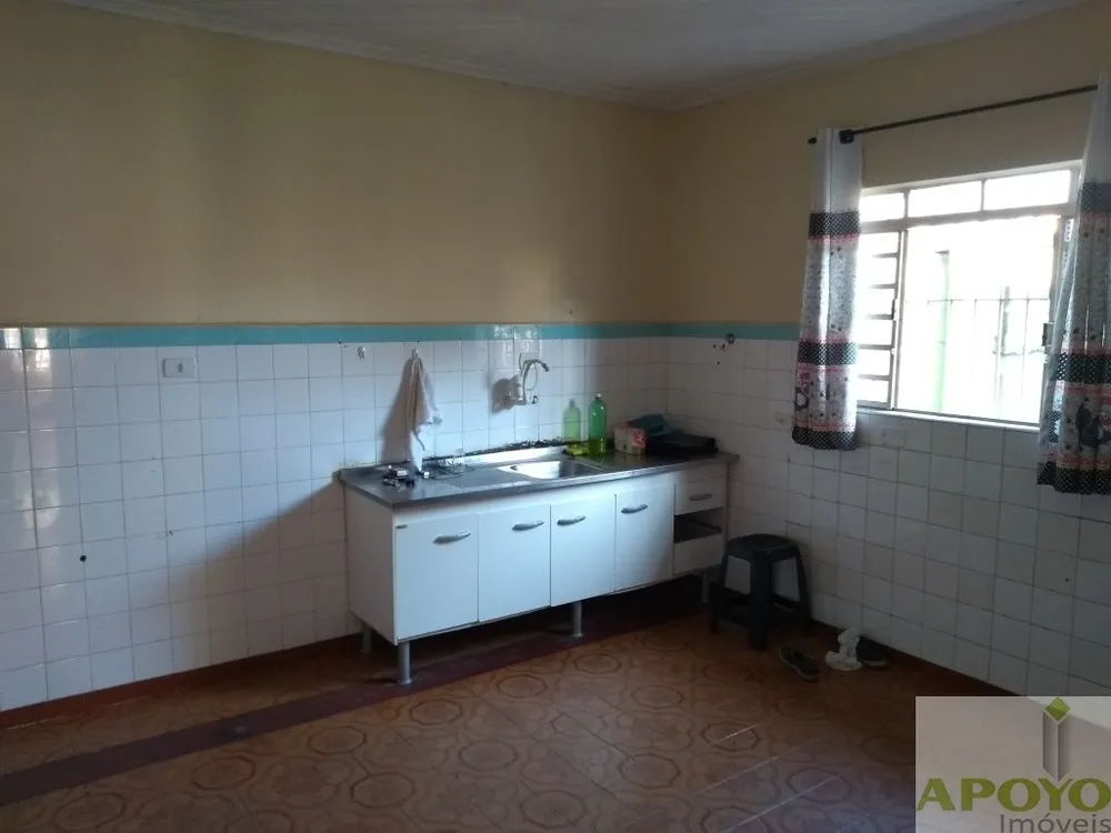 Casa, 2 quartos, 100 m² - Foto 2