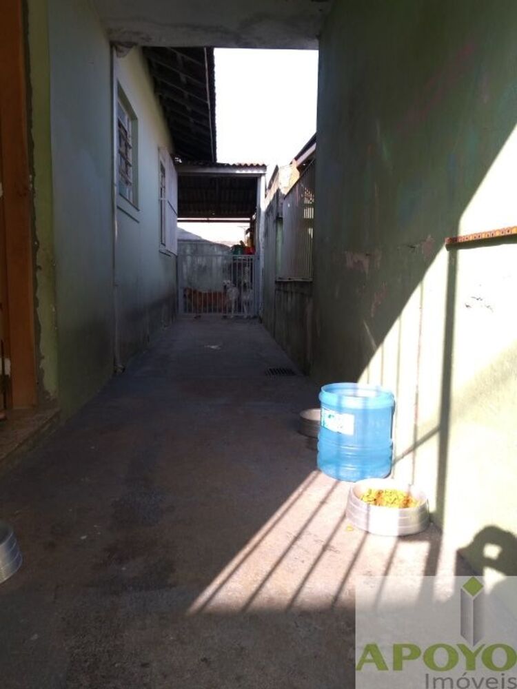 Casa, 2 quartos, 100 m² - Foto 12