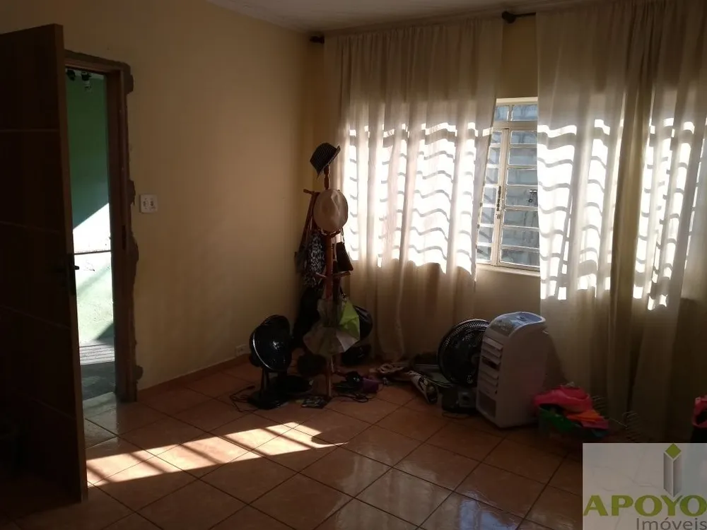 Casa, 2 quartos, 100 m² - Foto 3