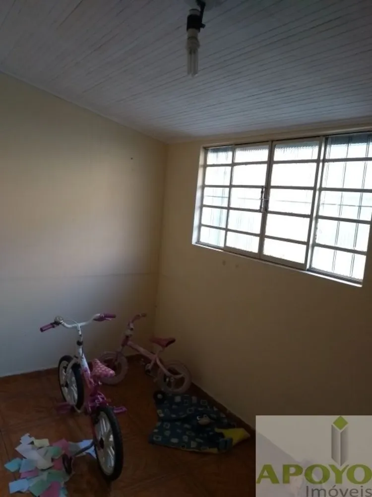 Casa, 2 quartos, 100 m² - Foto 8