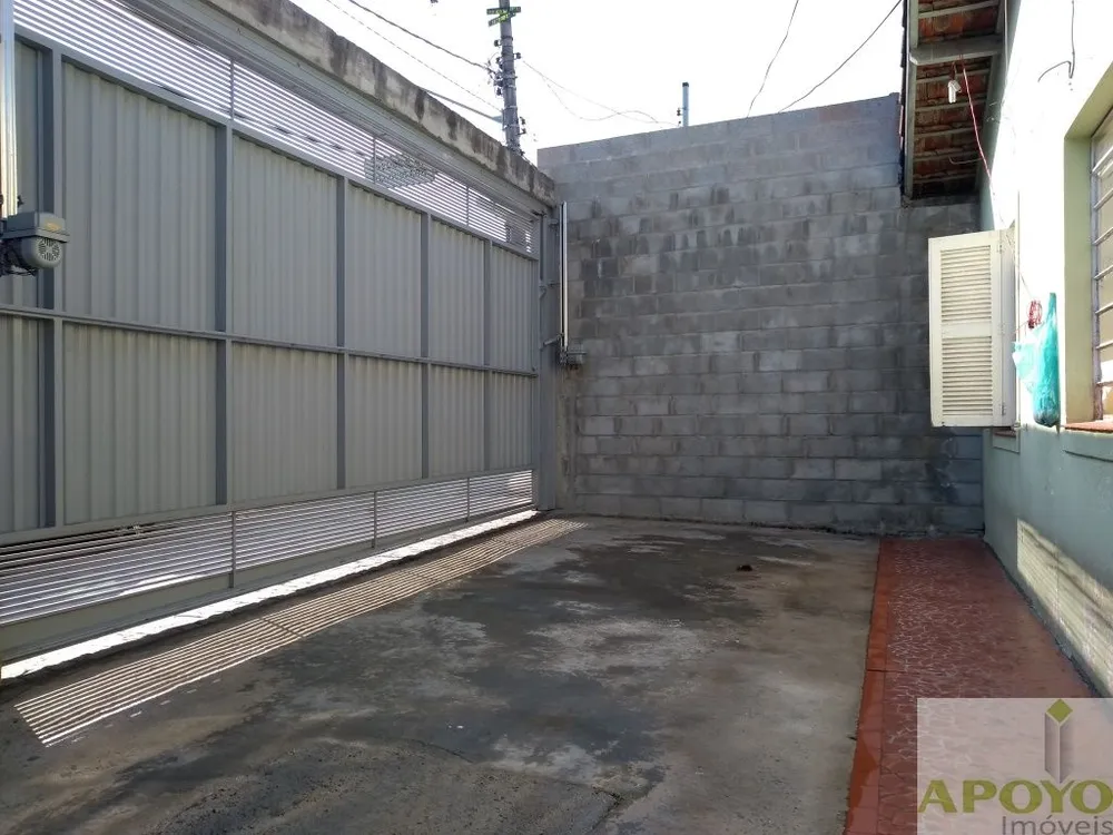 Casa, 2 quartos, 100 m² - Foto 11