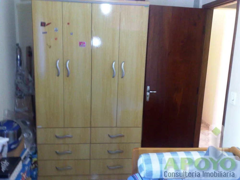 Casa, 3 quartos, 140 m² - Foto 4