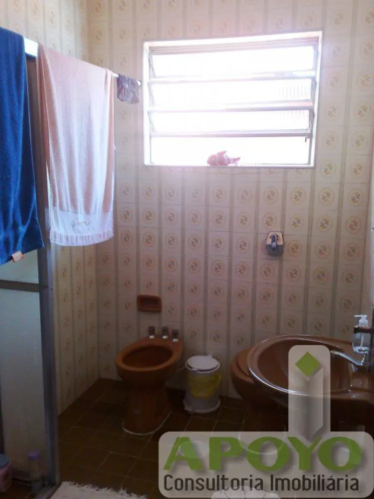 Casa, 3 quartos, 140 m² - Foto 18