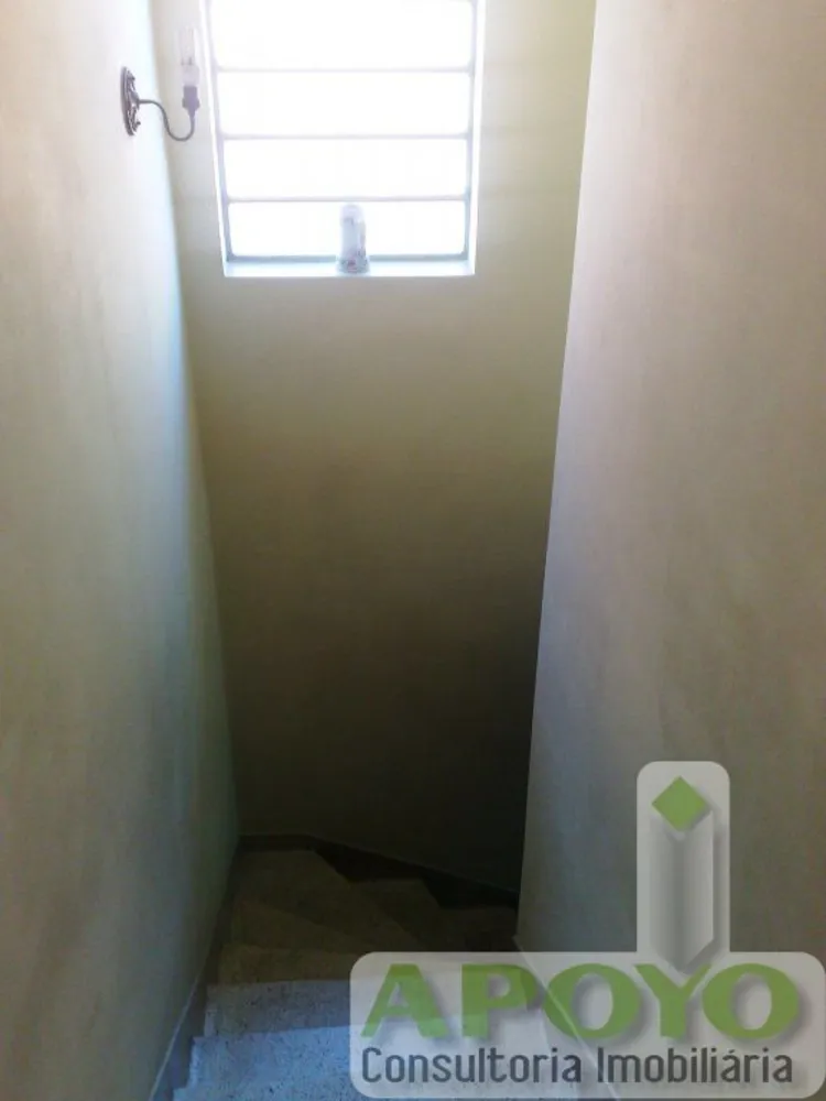 Casa, 3 quartos, 140 m² - Foto 12
