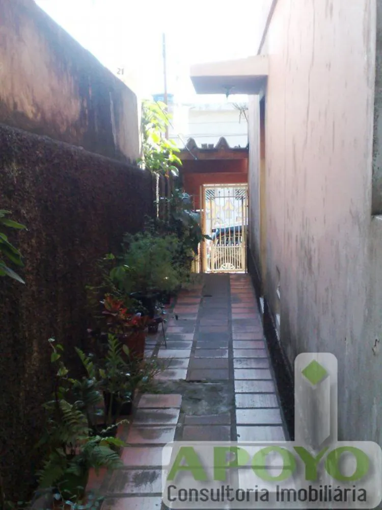 Casa, 3 quartos, 140 m² - Foto 5
