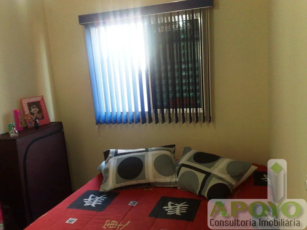Casa, 3 quartos, 140 m² - Foto 3