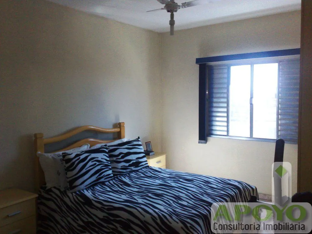 Casa, 3 quartos, 140 m² - Foto 8