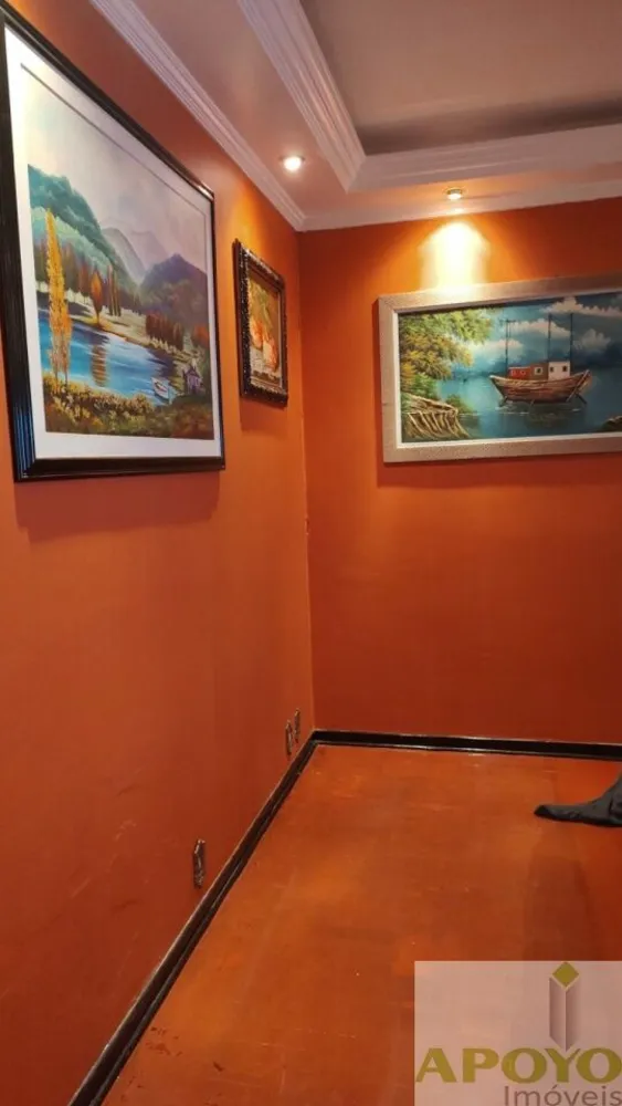 Casa, 2 quartos, 150 m² - Foto 11