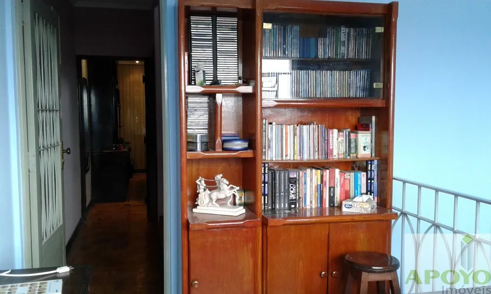 Casa, 2 quartos, 150 m² - Foto 1