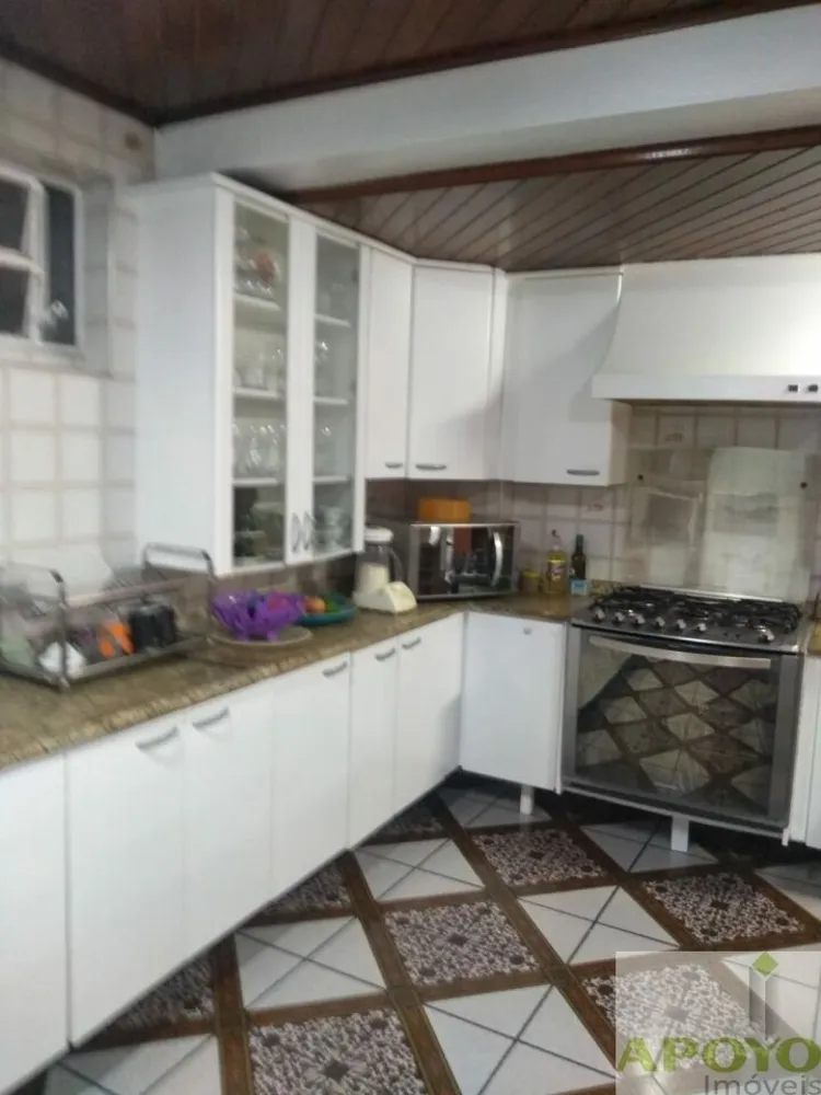 Casa, 2 quartos, 150 m² - Foto 13