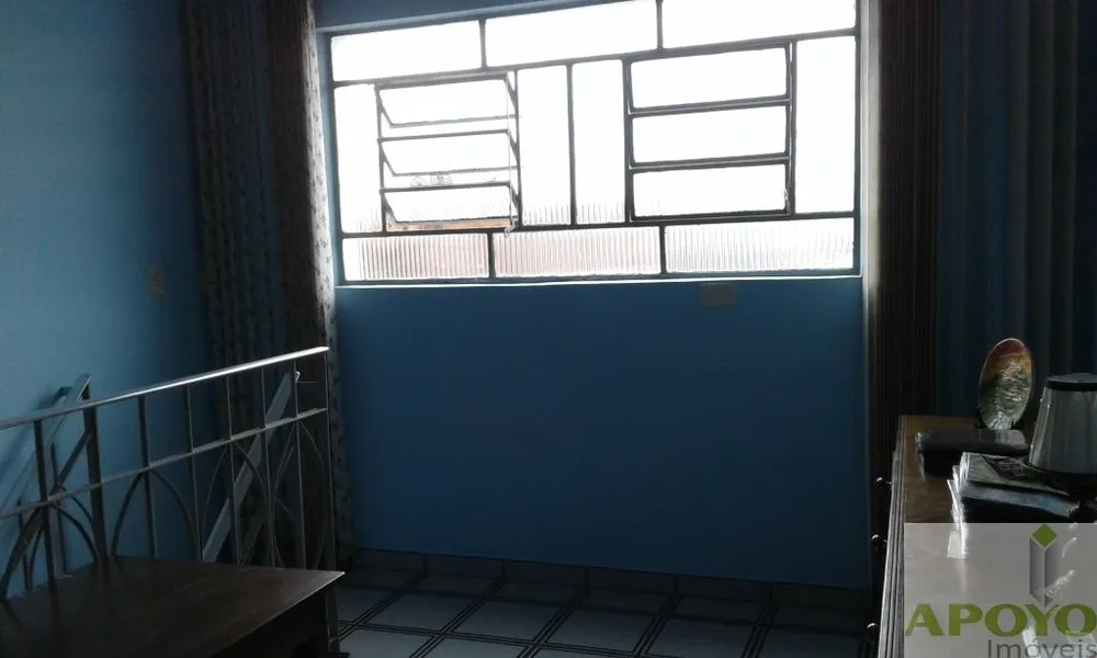 Casa, 2 quartos, 150 m² - Foto 8
