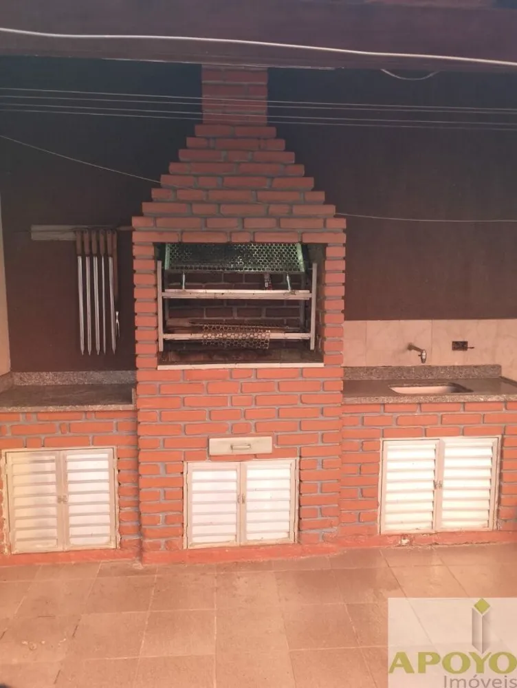Casa, 2 quartos, 150 m² - Foto 12