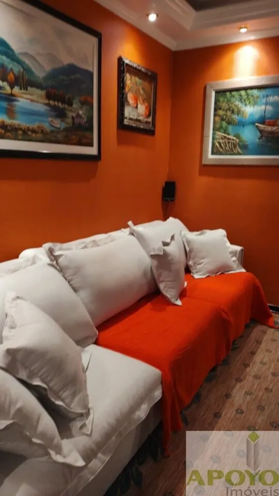 Casa, 2 quartos, 150 m² - Foto 2