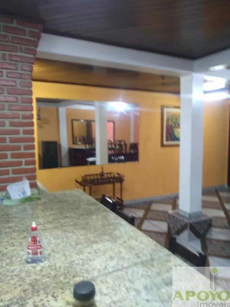Casa, 2 quartos, 150 m² - Foto 16