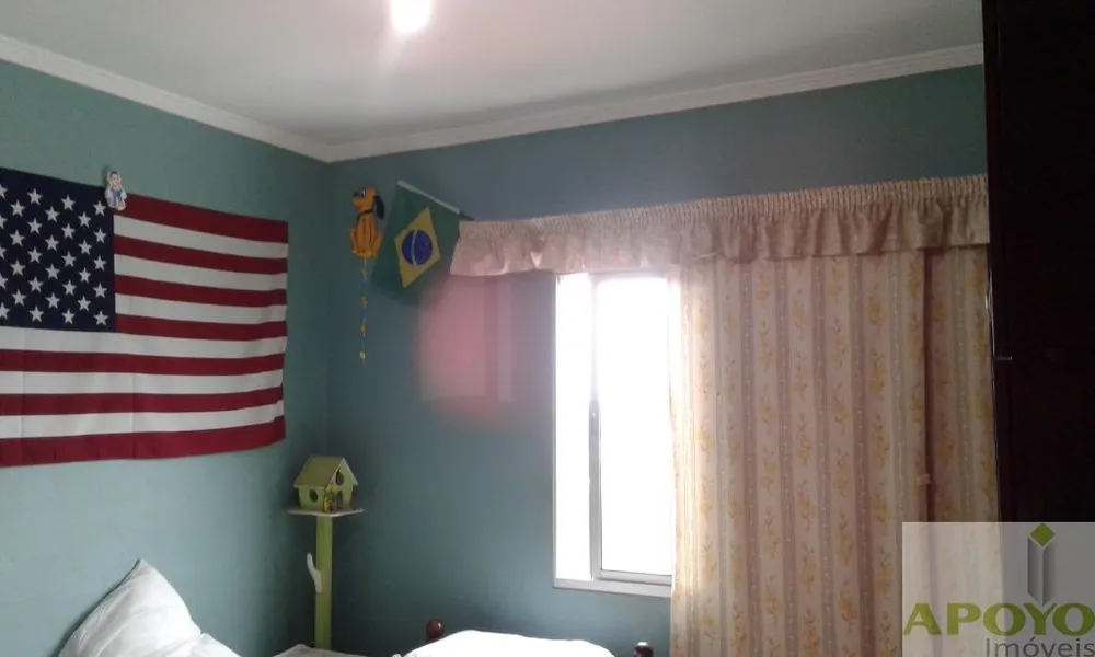 Casa, 2 quartos, 150 m² - Foto 9
