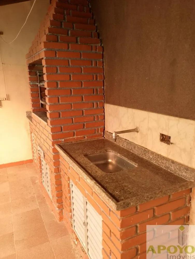 Casa, 2 quartos, 150 m² - Foto 4