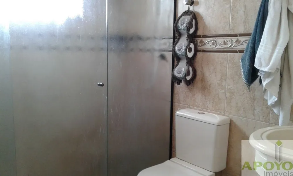Casa, 2 quartos, 150 m² - Foto 3