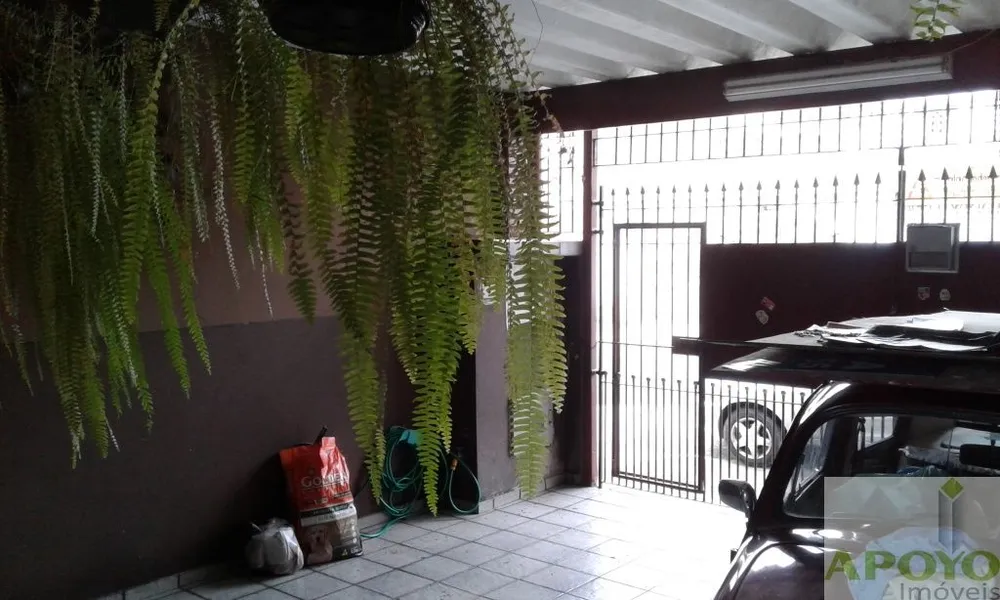 Casa, 2 quartos, 150 m² - Foto 10