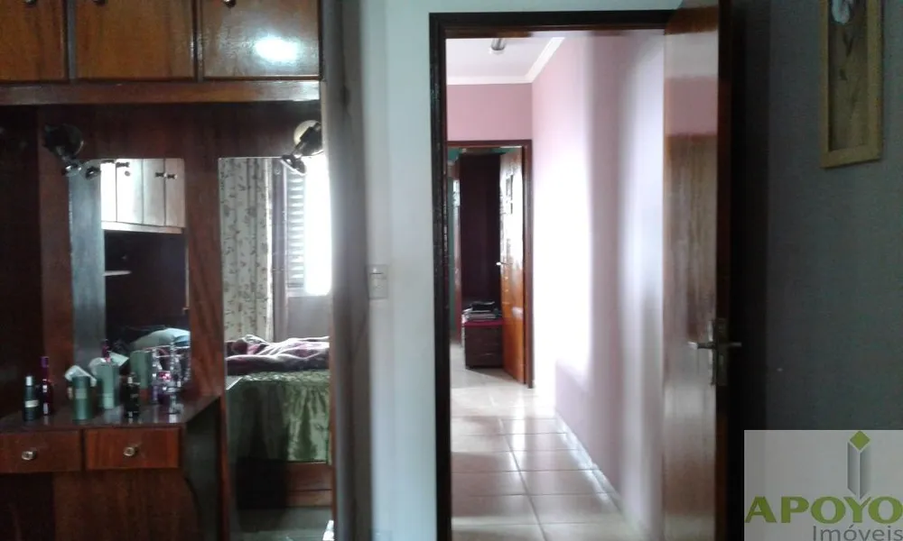 Casa, 2 quartos, 150 m² - Foto 5