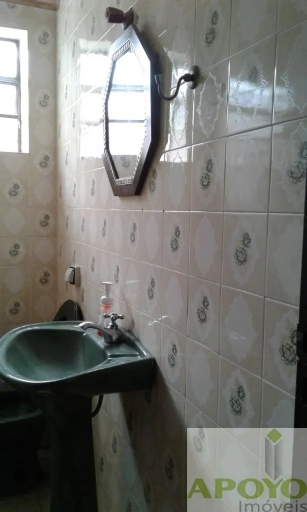 Casa, 2 quartos, 150 m² - Foto 7