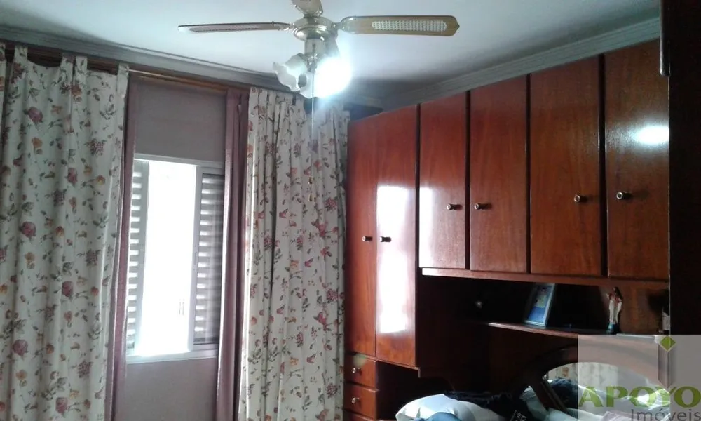 Casa, 2 quartos, 150 m² - Foto 15