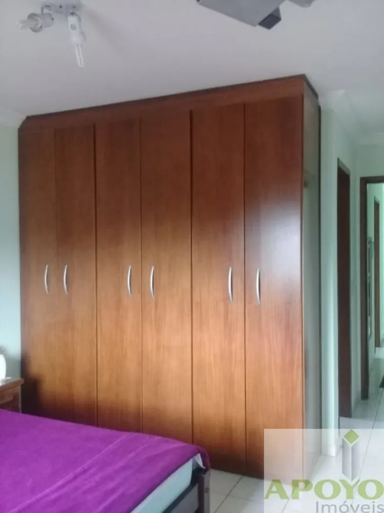 Casa, 3 quartos, 125 m² - Foto 3