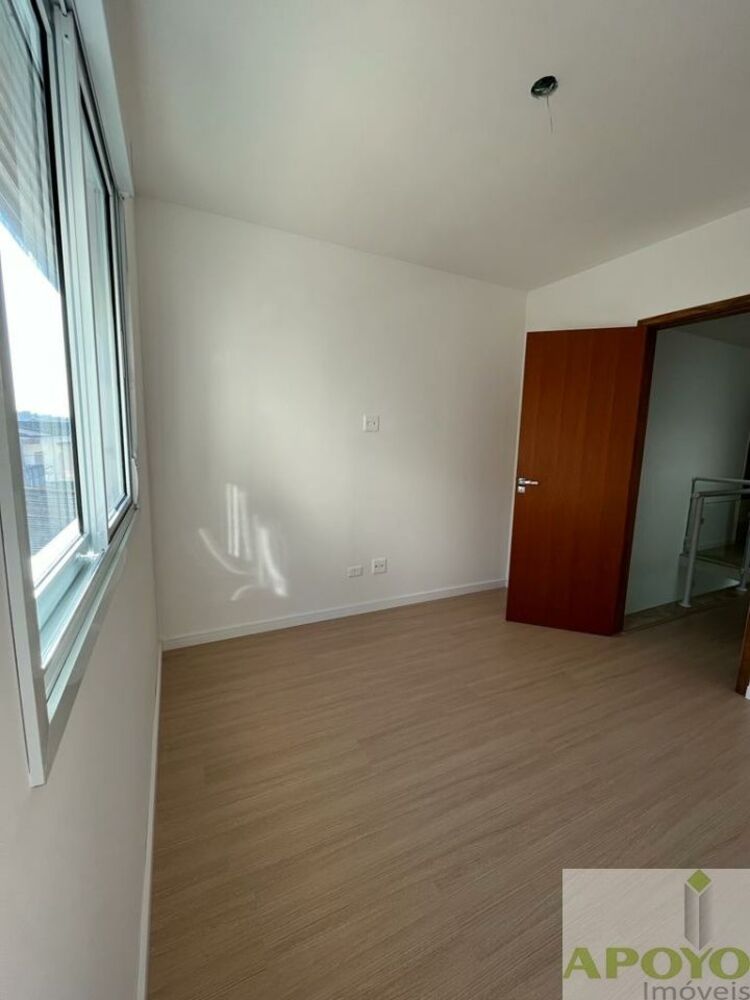 Casa, 3 quartos, 120 m² - Foto 2